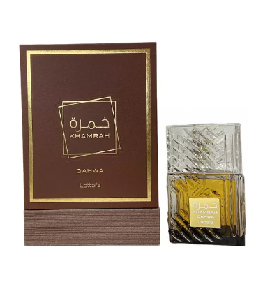 ('4726d48b-2b4b-48a9-91d6-dcae5be82346-qahwa 1.png',)