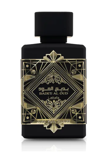 ('d269350b-7624-4a4f-bf2d-49885983b2dd-oudforglory2.png',)