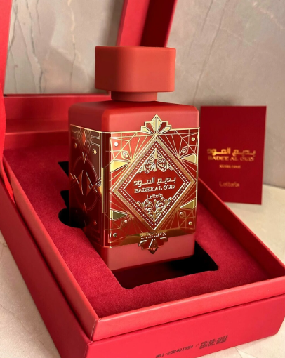 ('21d12fcd-e47f-485a-af38-5fc3c6274e15-sublime 4.png',)