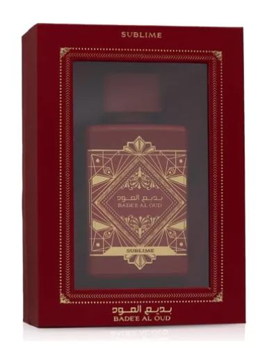 ('4c9dfca2-e094-43ce-af1c-eff4ec787ead-sublime 3.png',)