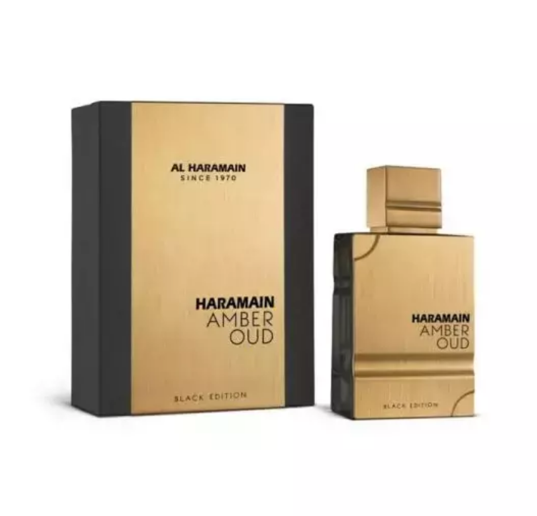 ('643364d6-9721-4cf1-b0a1-484d8f3db9ca-Amber oud2.png',)