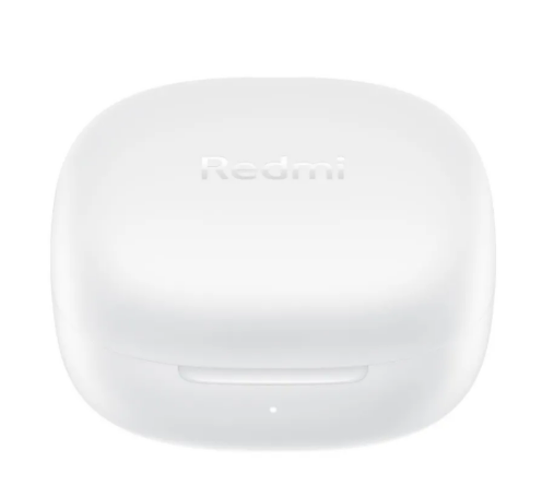 ('e636f704-86d2-4075-9430-af5ac46955f7-Screenshot 2025-09-17 101525.png',)