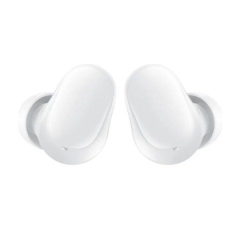 ('cb0cde8d-31c5-4598-9f4c-5cea44a4e017-Screenshot 2025-09-17 101636.png',)