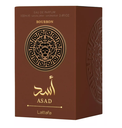 ('ab913cea-84bd-4ca7-b36b-040e8f1951b4-lattafa bourbon 4.png',)