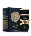 ('e0f62a82-fbbd-410f-9db2-36e5184b87ef-lattafa asad negro 2.png',)