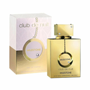 ('08580e08-7269-47b0-bceb-86bc8d1ef565-Club de nuit 3.png',)