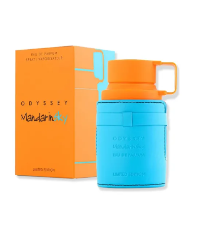 ('6fa9b976-bf51-49db-b53f-efae777f5369-oddysey 1.png',)