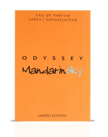 ('8afbe4ad-f4a2-41de-9b84-95a6c18eb850-oddysey 3.png',)