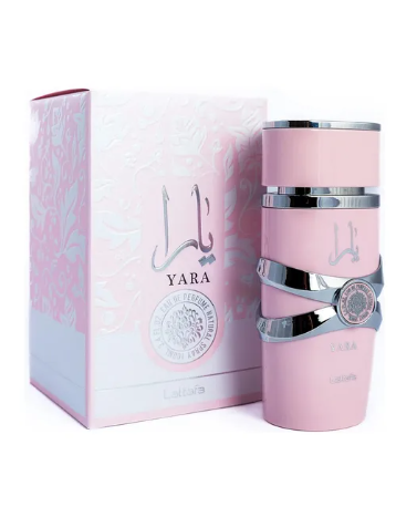 ('a5163ca0-b94b-404b-bca1-c67bb323bf56-lattafa yara2.png',)