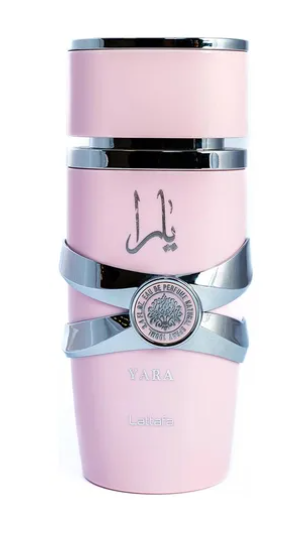 ('65e64389-b848-4c72-a895-078bfe569caf-lattafa yara1.png',)