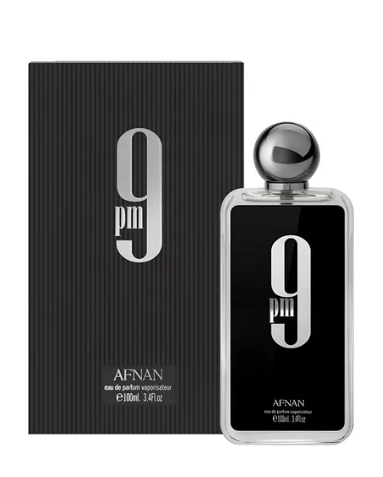 ('e7291a4c-da22-4795-8db2-1dbf37efb8fa-afnan 9pm2.png',)