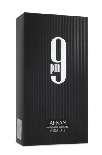 ('63d1ebfe-5e94-40a3-9408-7ec7793cb8bd-afnan 9pm3.png',)