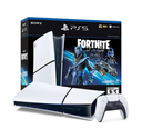 Playstation 5 Slim 1 TB Fortnite 