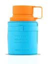 Armaf Odyssey Mandarin Sky - 100 ml | Perfume masculino