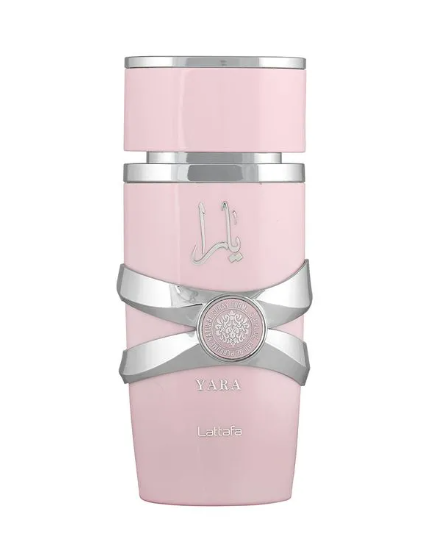 Lattafa Yara - 100ml | Perfume femenino