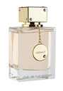Armaf Club de Nuit Woman EDP 105ml