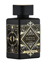 Lattafa Bade'e Al Oud For Glory EDP -100 ml | Perfume unisex