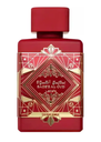 Lattafa Bade'e Al Oud Sublime EDP -100 ml | Perfume unisex