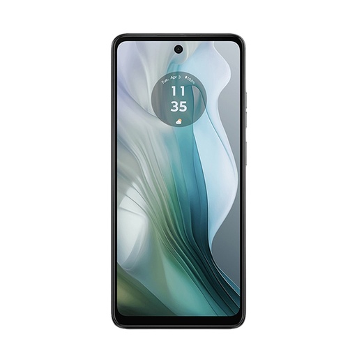 [784412] Celular Motorola E14 6.6″ 64Gb 2Gb Octacore 1.6 Grey Android 14