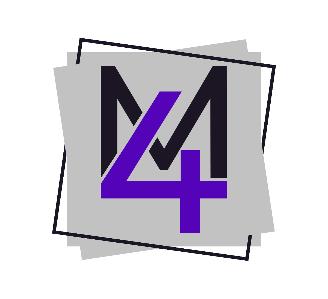 My Website